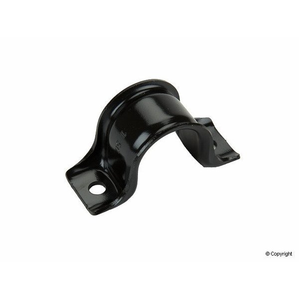 Genuine Genuine Sway Bar Bracket, 9063230040 9063230040